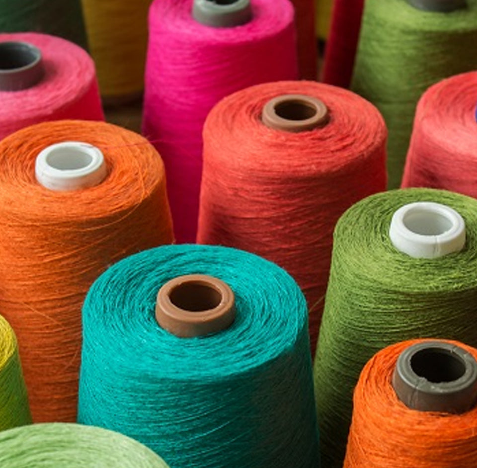 textile